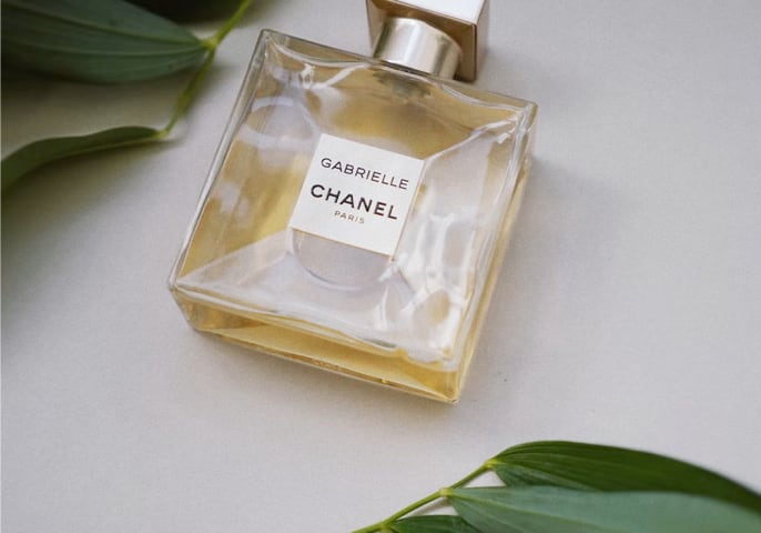 perfume chanel Gabrielle Essence Eau De Parfum